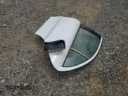 ✅ 2006 Mercedes-Benz C 280 Luxury • VIN: WDBRF92HX6F772541 • Lot: 56518315. Wystawiony na Copart z przebiegiem 167 241 mil. Bezpłatny archiwum sprzedaży aukcyjnych z USA i szczegółowy raport historii pojazdu na DreamBid. Zdjęcie 12.