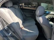 ✅ 2011 Honda Civic GX • VIN: 19XFA4F50BE000690 • Lot: 67715505. Listed on Copart with 172,858 mi. Free auction sales archive from the USA and detailed vehicle history report at DreamBid. Image 10.