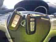 2010 Hyundai Genesis Coupe Premium с VIN KMHHT6KD1AU026786, выставлен на аукционе IAAI как лот 40984275 с пробегом 157 284 миль миль и . История ставок и продаж доступна на DreamBid. Изображение 11.