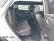 2020 Chevrolet Blazer RS z VIN 3GNKBERS9LS728781, wystawiony jako IAAI lot #43170646 z przebiegiem 87 195 mil mil oraz . Historia ofert i sprzedaży dostępna na DreamBid. Obrazek 8.