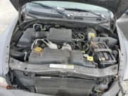 ✅ 2003 Dodge Durango Sport • VIN: 1D4HR38N13F619415 • Лот: 82314155. Опубликован ранее на Copart с пробегом 284 295 миль. Бесплатный доступ к архиву аукционных продаж из США и подробный отчёт об истории автомобиля на DreamBid. Изображение 11.