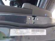 ✅ 2019 Dodge Charger GT • VIN: 2C3CDXHG5KH711885 • Lot: 42844453. Wystawiony na IAAI z przebiegiem 44 596 mil. Bezpłatny archiwum sprzedaży aukcyjnych z USA i szczegółowy raport historii pojazdu na DreamBid. Zdjęcie 9.