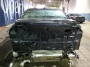 ✅ 2023 BMW 7 Series 760i xDrive • VIN: WBA33EJ05PCM56677 • Лот: 82551153. Опубликован ранее на Copart с пробегом 12 215 миль. Бесплатный доступ к архиву аукционных продаж из США и подробный отчёт об истории автомобиля на DreamBid. Изображение 6.