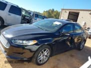 ✅ 2016 Ford Fusion SE • VIN: 3FA6P0HD5GR243252 • Lot: 43456516. Listed on IAAI with 148,971 mi. Free auction sales archive from the USA and detailed vehicle history report at DreamBid. Image 14.