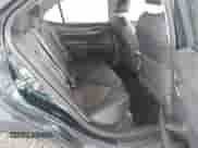 2020 Toyota Camry SE с VIN 4T1G11AK7LU871519, выставлен на аукционе IAAI как лот 43422631 с пробегом 46 582 миль миль и . История ставок и продаж доступна на DreamBid. Изображение 8.