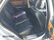 ✅ 2014 Jaguar XJ • VIN: SAJWA1CZXE8V59430 • Лот: 42252069. Опубликован ранее на IAAI с пробегом 87 150 миль. Бесплатный доступ к архиву аукционных продаж из США и подробный отчёт об истории автомобиля на DreamBid. Изображение 8.