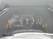 ✅ 2024 Lexus RX 350 • VIN: 2T2BAMCA7RC087234 • Lot: 57991005. Listed on Copart with 5,669 mi. Free auction sales archive from the USA and detailed vehicle history report at DreamBid. Image 9.