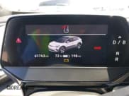 ✅ 2022 Volkswagen ID.4 Pro S • VIN: WVGGNPE26NP066288 • Lot: 43089919. Wystawiony na IAAI z przebiegiem 61 743 mil. Bezpłatny archiwum sprzedaży aukcyjnych z USA i szczegółowy raport historii pojazdu na DreamBid. Zdjęcie 7.