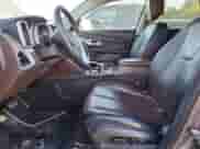 2012 Chevrolet Equinox LTZ с VIN 2GNALFEK5C6224568, выставлен на аукционе Copart как лот 90405585 с пробегом 140 488 миль миль и Чистый • Clean title. История ставок и продаж доступна на DreamBid. Изображение 7.