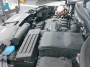 ✅ 2017 Audi Q3 Prestige • VIN: WA1GCCFS9HR001987 • Lot: 42245635. Listed on IAAI with 79,172 mi. Free auction sales archive from the USA and detailed vehicle history report at DreamBid. Image 19.