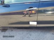 ✅ 2013 Hyundai Sonata SE • VIN: 5NPEC4AC3DH580253 • Lot: 74659564. Wystawiony na Copart z przebiegiem Nie podano. Bezpłatny archiwum sprzedaży aukcyjnych z USA i szczegółowy raport historii pojazdu na DreamBid. Zdjęcie 12.