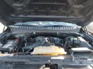 ✅ 2018 Ford Expedition XLT • VIN: 1FMJU1HT1JEA23932 • Lot: 43918903. Listed on IAAI with 177,937 mi. Free auction sales archive from the USA and detailed vehicle history report at DreamBid. Image 6.