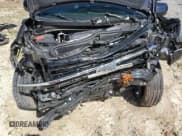 ✅ 2023 Chevrolet Suburban LT • VIN: 1GNSCCKD7PR161413 • Лот: 74938374. Опубликован ранее на Copart с пробегом 72 466 миль. Бесплатный доступ к архиву аукционных продаж из США и подробный отчёт об истории автомобиля на DreamBid. Изображение 12.