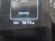 ✅ 2021 Toyota Tacoma SR • VIN: 3TYRX5GNXMT025626 • Lot: 43191213. Wystawiony na IAAI z przebiegiem 56 178 mil. Bezpłatny archiwum sprzedaży aukcyjnych z USA i szczegółowy raport historii pojazdu na DreamBid. Zdjęcie 15.