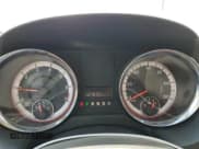 ✅ 2016 Dodge Grand Caravan SXT • VIN: 2C4RDGCG1GR376624 • Лот: 71642095. Опубликован ранее на Copart с пробегом 127 832 миль. Бесплатный доступ к архиву аукционных продаж из США и подробный отчёт об истории автомобиля на DreamBid. Изображение 9.