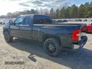 ✅ 2013 Chevrolet Silverado 1500 LT • VIN: 1GCRKSE78DZ269500 • Lot: 94405335. Wystawiony na Copart z przebiegiem 167 543 mil. Bezpłatny archiwum sprzedaży aukcyjnych z USA i szczegółowy raport historii pojazdu na DreamBid. Zdjęcie 2.