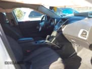 ✅ 2015 Chevrolet Equinox LT • VIN: 2GNFLFEK5F6100214 • Lot: 43801117. Wystawiony na IAAI z przebiegiem 110 899 mil. Bezpłatny archiwum sprzedaży aukcyjnych z USA i szczegółowy raport historii pojazdu na DreamBid. Zdjęcie 5.