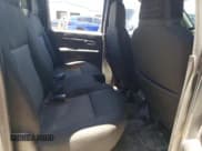 ✅ 2007 Chevrolet Colorado 1LT • VIN: 1GCCS139278132342 • Лот: 60456744. Опубликован ранее на Copart с пробегом 219 387 миль. Бесплатный доступ к архиву аукционных продаж из США и подробный отчёт об истории автомобиля на DreamBid. Изображение 10.