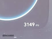 ✅ 2024 Hyundai Palisade Calligraphy • VIN: KM8R7DGE5RU695296 • Лот: 40627644. Опубликован ранее на IAAI с пробегом 3 149 миль. Бесплатный доступ к архиву аукционных продаж из США и подробный отчёт об истории автомобиля на DreamBid. Изображение 15.