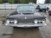 ✅ 1959 Oldsmobile 88 • VIN: 598M34507 • Lot: 52386815. Listed on Copart with 39,255 mi. Free auction sales archive from the USA and detailed vehicle history report at DreamBid. Image 5.