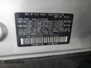 ✅ 2010 Subaru Forester X • VIN: JF2SH6BC1AH781854 • Lot: 90033625. Listed on Copart with 93,817 mi. Free auction sales archive from the USA and detailed vehicle history report at DreamBid. Image 13.