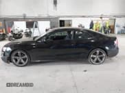 ✅ 2015 Audi A5 Premium Plus • VIN: WAUMFAFRXFA048925 • Лот: 42917717. Опубликован ранее на IAAI с пробегом 61 795 миль. Бесплатный доступ к архиву аукционных продаж из США и подробный отчёт об истории автомобиля на DreamBid. Изображение 14.