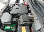 ✅ 2016 Hyundai Tucson SE • VIN: KM8J33A44GU061171 • Лот: 43300449. Опубликован ранее на IAAI с пробегом 34 169 миль. Бесплатный доступ к архиву аукционных продаж из США и подробный отчёт об истории автомобиля на DreamBid. Изображение 20.