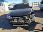 ✅ 2023 Volkswagen Tiguan SE R-Line Black • VIN: 3VVCB7AX2PM073617 • Лот: 85880525. Опубликован ранее на Copart с пробегом 61 965 миль. Бесплатный доступ к архиву аукционных продаж из США и подробный отчёт об истории автомобиля на DreamBid. Изображение 5.