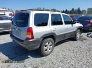 ✅ 2003 Mazda Tribute LX • VIN: 4F2YZ04173KM39684 • Лот: 42814131. Опубликован ранее на IAAI с пробегом 133 920 миль. Бесплатный доступ к архиву аукционных продаж из США и подробный отчёт об истории автомобиля на DreamBid. Изображение 4.