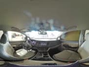 ✅ 2015 Kia Sedona SX • VIN: KNDMC5C13F6019044 • Lot: 86498485. Listed on Copart with 145,013 mi. Free auction sales archive from the USA and detailed vehicle history report at DreamBid. Image 15.