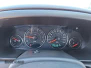 ✅ 2005 Chrysler Sebring • VIN: 1C3EL46X85N575857 • Lot: 86843955. Listed on Copart with 276,523 mi. Free auction sales archive from the USA and detailed vehicle history report at DreamBid. Image 9.