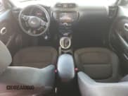 ✅ 2018 Kia Soul + • VIN: KNDJP3A59J7530858 • Lot: 71742155. Listed on Copart with 131,190 mi. Free auction sales archive from the USA and detailed vehicle history report at DreamBid. Image 8.