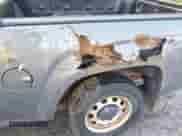 2012 Chevrolet Colorado Work Truck with VIN 1GCESBF96C8145700, listed as a IAAI auction lot 42477869 with 86,923 mi miles and . Bid and sale history available at DreamBid. Image 6.