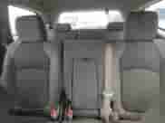 2014 Chevrolet Traverse LT z VIN 1GNKRGKD2EJ339326, wystawiony jako Copart lot #78088114 z przebiegiem 176 792 mil mil oraz Szkoda całkowita • Salvage title. Historia ofert i sprzedaży dostępna na DreamBid. Obrazek 10.