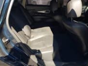 ✅ 2018 Infiniti Q70 Luxe • VIN: JN1BY1PR7JM370614 • Lot: 41596333. Listed on IAAI with Not provided. Free auction sales archive from the USA and detailed vehicle history report at DreamBid. Image 8.