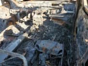 ✅ 2013 Nissan Maxima S • VIN: 1N4AA5AP3DC825650 • Lot: 52362395. Listed on Copart with Not provided. Free auction sales archive from the USA and detailed vehicle history report at DreamBid. Image 8.