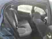 2004 Hyundai Sonata with VIN KMHWF25H14A925921, listed as a Copart auction lot 82651264 with 232,026 mi miles and Salvage title. Bid and sale history available at DreamBid. Image 10.