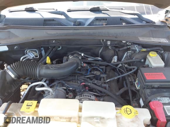 ✅ 2010 Jeep Liberty Sport • VIN: 1J4PP2GK5AW181425 • Lot: 43074703. Wystawiony na IAAI z przebiegiem 246 314 mil. Bezpłatny archiwum sprzedaży aukcyjnych z USA i szczegółowy raport historii pojazdu na DreamBid. Zdjęcie 10.