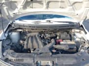 ✅ 2010 Nissan Versa 1.6 • VIN: 3N1CC1APXAL388383 • Lot: 42788418. Wystawiony na IAAI z przebiegiem 198 478 mil. Bezpłatny archiwum sprzedaży aukcyjnych z USA i szczegółowy raport historii pojazdu na DreamBid. Zdjęcie 10.