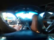 ✅ 2015 Hyundai Genesis Coupe R-Spec • VIN: KMHHU6KJ4FU127511 • Lot: 42214070. Wystawiony na IAAI z przebiegiem Nie podano. Bezpłatny archiwum sprzedaży aukcyjnych z USA i szczegółowy raport historii pojazdu na DreamBid. Zdjęcie 21.