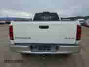 2004 Dodge 3500 ST с VIN 3D7LU38C44G124913, выставлен на аукционе Copart как лот 60235885 с пробегом 302 457 миль миль и Чистый • Clean title. История ставок и продаж доступна на DreamBid. Изображение 6.