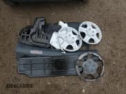 ✅ 2012 Smart fortwo Pure • VIN: WMEEJ3BA5CK573299 • Lot: 86857175. Listed on Copart with 71,721 mi. Free auction sales archive from the USA and detailed vehicle history report at DreamBid. Image 12.