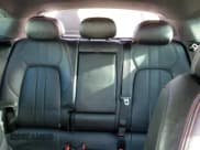 ✅ 2018 Maserati Levante S GranSport • VIN: ZN661YUS0JX269737 • Lot: 82872953. Wystawiony na Copart z przebiegiem 98 866 mil. Bezpłatny archiwum sprzedaży aukcyjnych z USA i szczegółowy raport historii pojazdu na DreamBid. Zdjęcie 10.