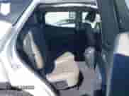 2017 Hyundai Santa Fe 2.0T z VIN 5XYZU4LA5HG484194, wystawiony jako IAAI lot #43485419 z przebiegiem 152 152 mil mil oraz . Historia ofert i sprzedaży dostępna na DreamBid. Obrazek 8.