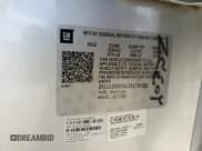 ✅ 2018 Chevrolet Impala Premier • VIN: 2G1125S34J9173782 • Лот: 75585053. Опубликован ранее на Copart с пробегом 71 014 миль. Бесплатный доступ к архиву аукционных продаж из США и подробный отчёт об истории автомобиля на DreamBid. Изображение 14.