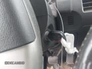 ✅ 2011 Ford Flex SEL • VIN: 2FMHK6CC7BBD25022 • Lot: 42797634. Wystawiony na IAAI z przebiegiem 211 372 mil. Bezpłatny archiwum sprzedaży aukcyjnych z USA i szczegółowy raport historii pojazdu na DreamBid. Zdjęcie 11.