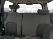 ✅ 2011 Nissan Xterra S • VIN: 5N1AN0NU0BC510816 • Lot: 43792905. Listed on Copart with 201,346 mi. Free auction sales archive from the USA and detailed vehicle history report at DreamBid. Image 10.