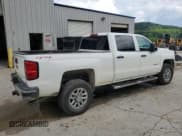 ✅ 2015 Chevrolet Silverado 2500HD LT • VIN: 1GC1KVEG8FF161042 • Lot: 52849325. Wystawiony na Copart z przebiegiem Nie podano. Bezpłatny archiwum sprzedaży aukcyjnych z USA i szczegółowy raport historii pojazdu na DreamBid. Zdjęcie 3.