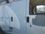 ✅ 2006 GMC Savana • VIN: 1GTHG352261256878 • Lot: 41619464. Listed on IAAI with 185,061 mi. Free auction sales archive from the USA and detailed vehicle history report at DreamBid. Image 13.