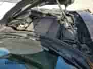 2015 Chevrolet Corvette Z51 1LT z VIN 1G1YG3D70F5105746, wystawiony jako Copart lot #87273415 z przebiegiem 29 586 mil mil oraz Szkoda całkowita • Salvage title. Historia ofert i sprzedaży dostępna na DreamBid. Obrazek 11.